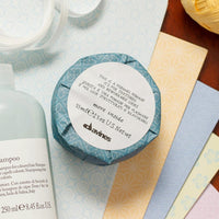 Davines Forming Pomade 75 ml