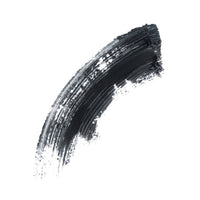 Makeup Revolution 5D Whip Lift Waterproof Mascara, Maximum Lift, Length & Volume, Long-Lasting, Smudge Resistant, Black, 12 ml