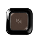 Kiko Milano KIKO Milano High Pigment Eyeshadow 57 | Highly Pigmented Long-lasting Eye-shadow, Available In 5 Different Finishes: Matte, Pearl, Metallic, Satin And Shimmering
