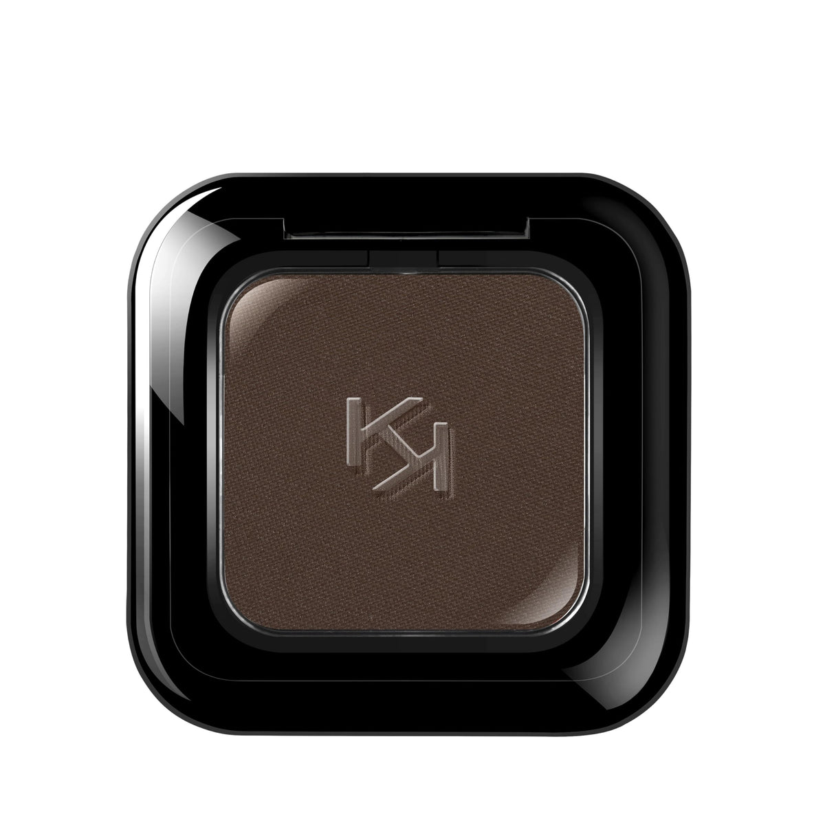 Kiko Milano KIKO Milano High Pigment Eyeshadow 57 | Highly Pigmented Long-lasting Eye-shadow, Available In 5 Different Finishes: Matte, Pearl, Metallic, Satin And Shimmering