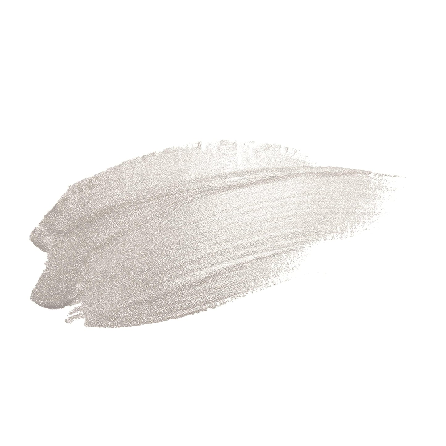 L'Oreal Paris Infallible Paint Eye Primer