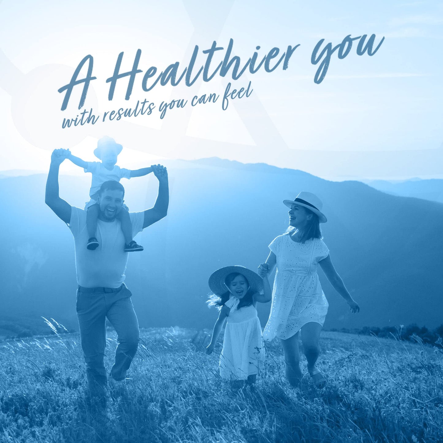 Applied Nutrition Probiotics - Probiotic Complex for Gut Health, Supports Digestion, 10 Billion CFU per Serving, Vegan Supplement (60 Capsules - 30 Servings)