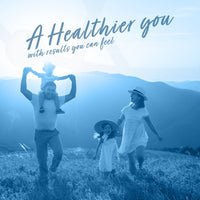 Applied Nutrition Probiotics - Probiotic Complex for Gut Health, Supports Digestion, 10 Billion CFU per Serving, Vegan Supplement (60 Capsules - 30 Servings)