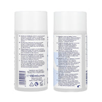 Refectocil RefectoCil Sensitive Tint Remover, 150 ml, 0501049