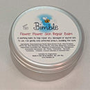 Bimble Aromatherapy Flower Power Skin Healing Balm (50ml)