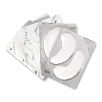 Revitale Collagen Eye Gel Anti Wrinkle Patches (20 Pairs)
