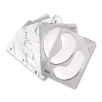 Revitale Collagen & Q10 Anti-Wrinkle Eye Patches (50 Pairs)
