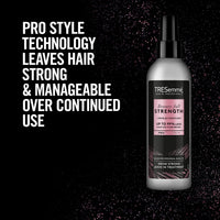 TRESemmé Beauty-Full Strength Grow Strong Hair Treatment 200 ml