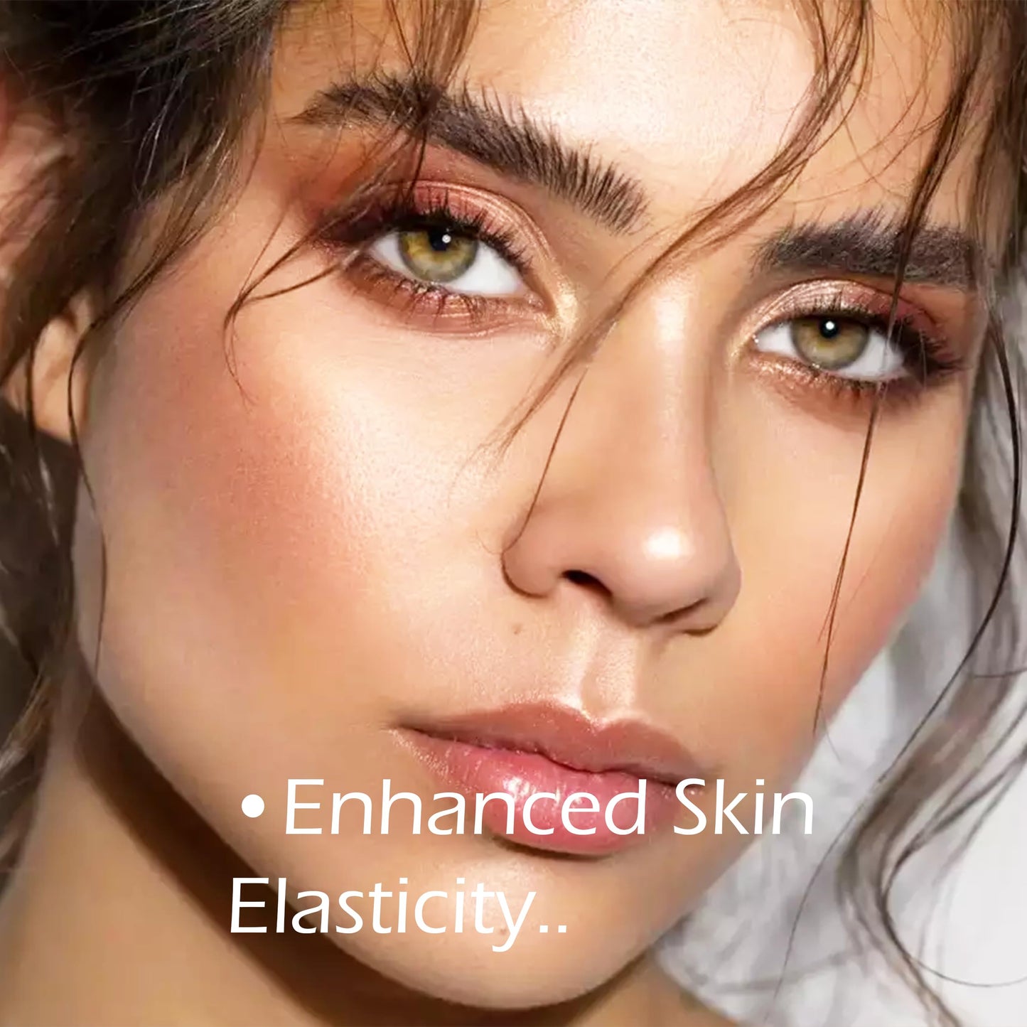 Feelia – Daily Facial Oil, With Rosehip, Carrot, Argan, Jojoba, Grapeseed, Anti ageing, Hydrates, Improves Skin Elasticity, Rich in Vitamins, 9 plant Extract – 50ml