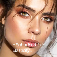 Feelia – Daily Facial Oil, With Rosehip, Carrot, Argan, Jojoba, Grapeseed, Anti ageing, Hydrates, Improves Skin Elasticity, Rich in Vitamins, 9 plant Extract – 50ml