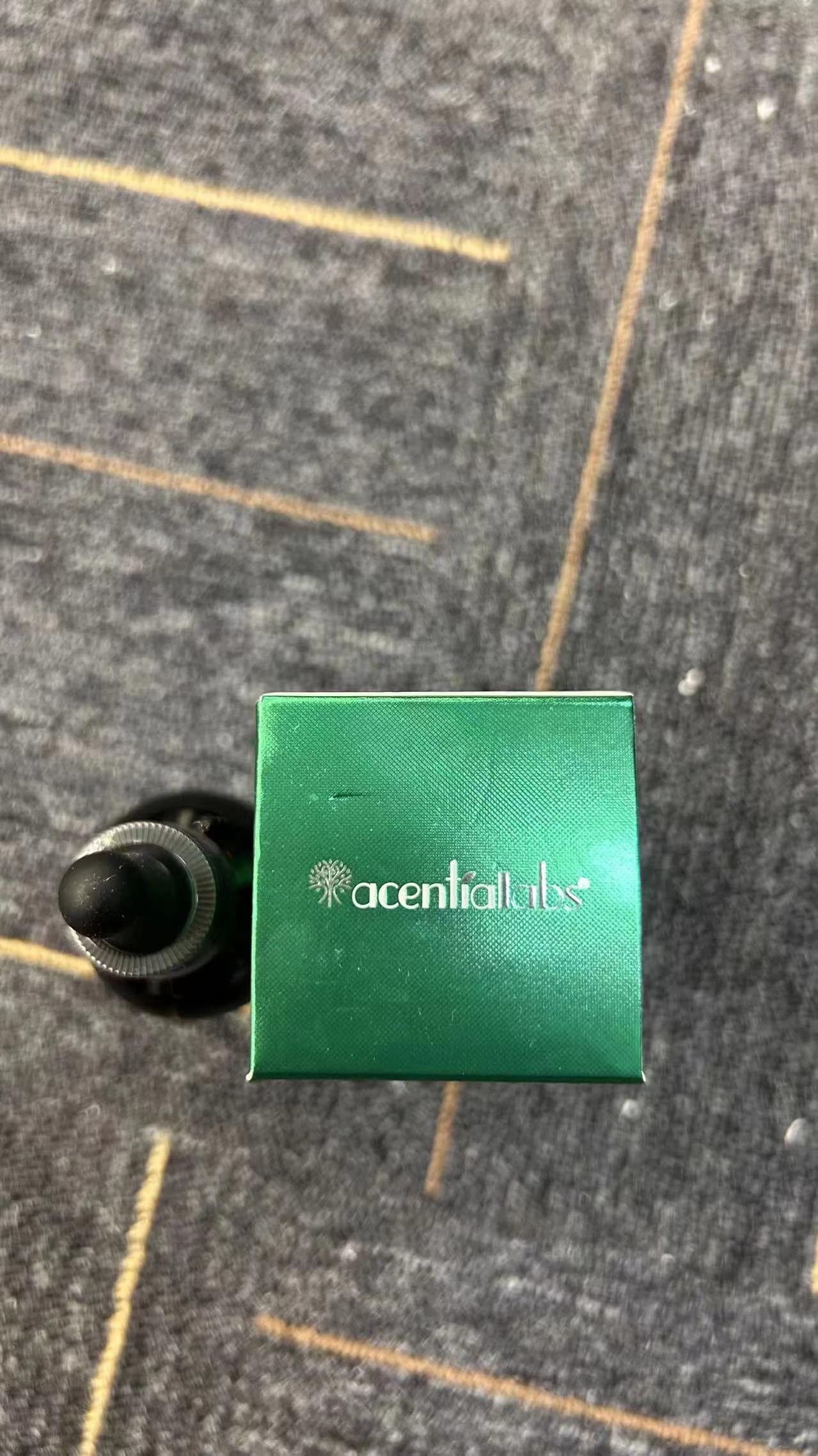 IWKDIJ Mullein Leaf Drops | Powerful Mullein Leaf Extract| -60ml