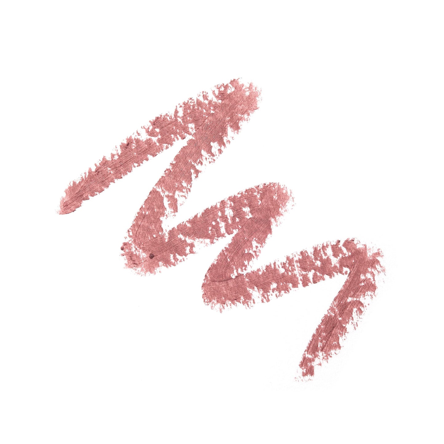 3INA MAKEUP - The 24h Eye Stick 503 - Rose nude Creamy Eyeshadow Stick - Multitaskig Waterproof Eyeshadow - Matte & Shimmer