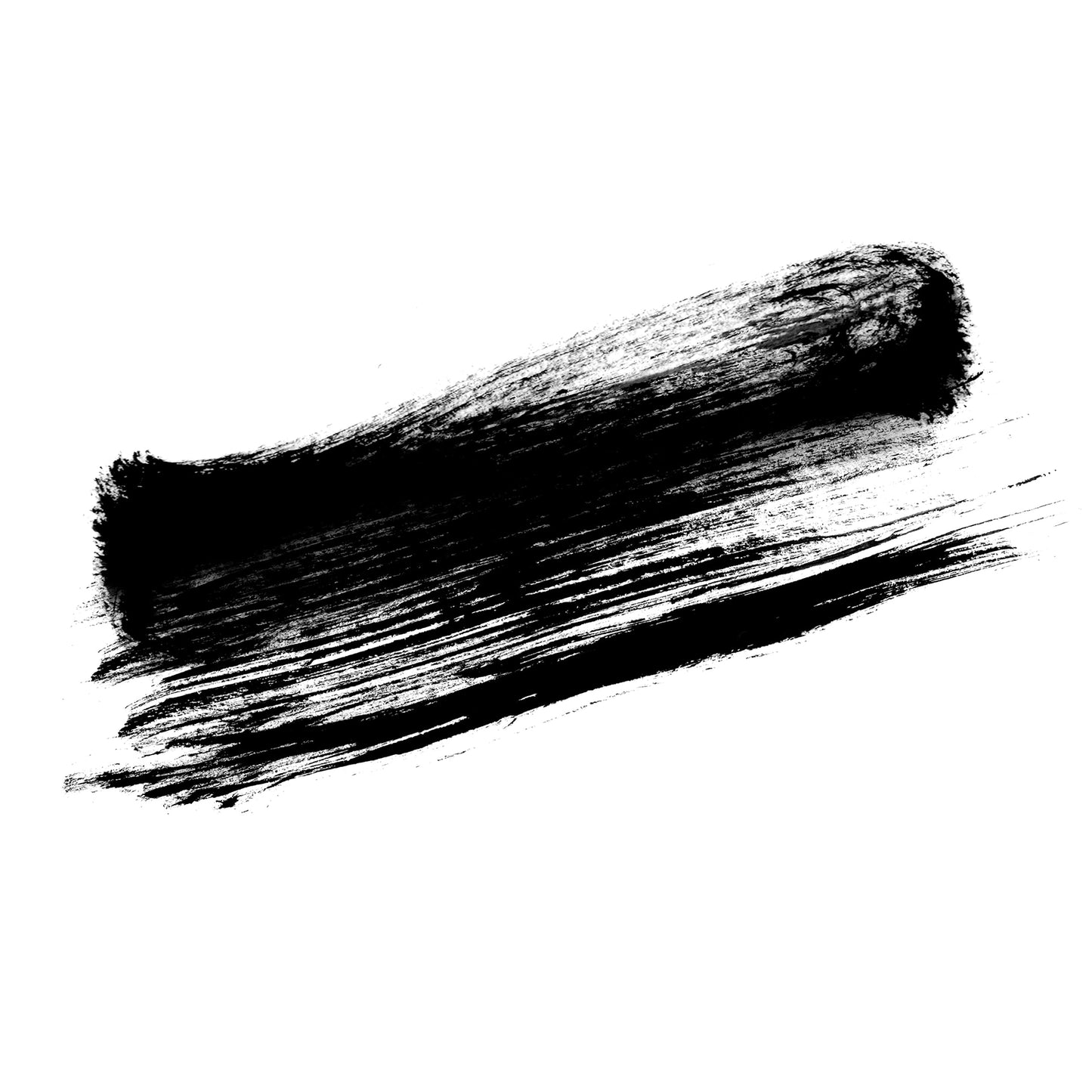 Rimmel Scandaleyes Wow Wings Mascara, Extreme Black, 12ml