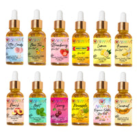 SH SHAKRA HEALTH Yoni Oil [Candy Floss] 30ml Body Massage Oil. Moisturise & Balance PH, Feminine Scent, Natural Hygeine & Fresh Smell *Organic Vegan*