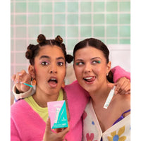 Merci Handy - Duo Skin Hero - Pimple Treatment (13ml) and Blackhead Remover - Effectively Treats Skin Imperfections