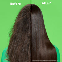 Matrix Food for Soft Multi-Use Hair Oil for Dry Hair With Avocado Oil for Heat Protection, 30ml