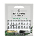 Eylure Individual Cluster Lashes Duos & Trios