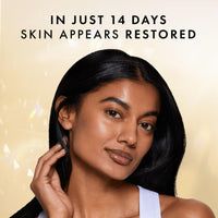 Olay Collagen Peptide 24 Moisturiser 50ml, Face Cream with SPF 30 Protection + Collagen Peptide & Vitamin B3, Instantly Hydrates for 24H
