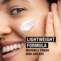 Neutrogena Hydro Boost Hydrating Fluid SPF 50