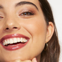 3INA MAKEUP - All The Colors Palette - Eyeshadow Palette - 56 Longwearing Shades - Multicolour Shimmer Matte Eyeshadows