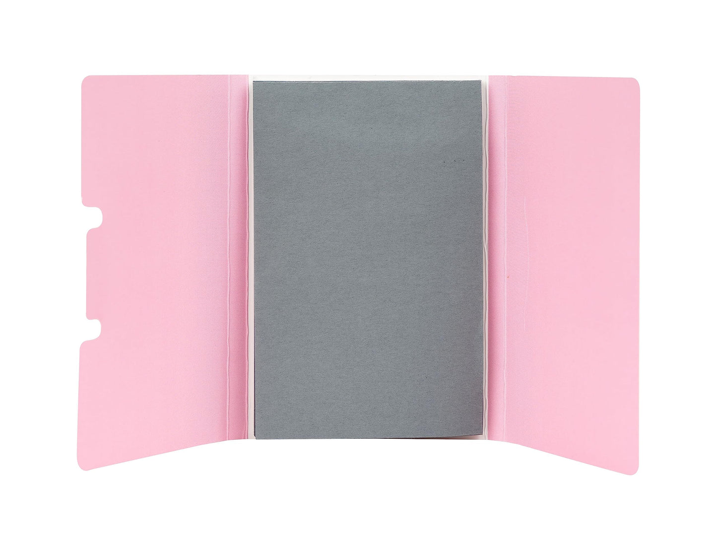 Brushworks Charcoal Blotting Papers – 100 Oil-Absorbing Mattifying Sheets for Face, On-the-Go Shine Control, Makeup-Friendly, Vegan & Cruelty-Free