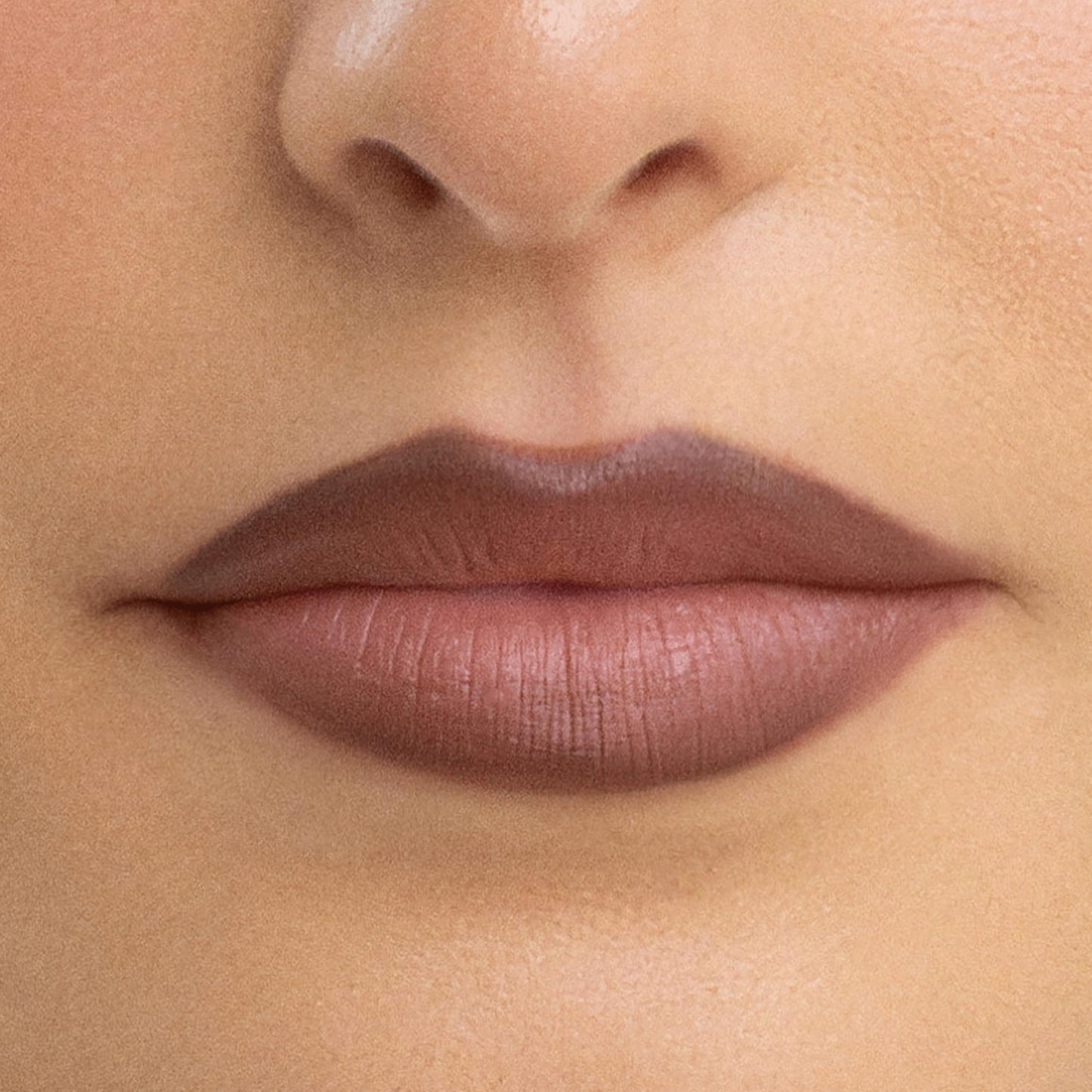 Trish McEvoy Shape & Enhance Lip Liner, Bold, 1.2 g / 0.04 oz