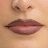Trish McEvoy Shape & Enhance Lip Liner, Bold, 1.2 g / 0.04 oz