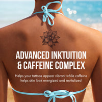 Tan Asz U First Class Luxury Advanced Tanning Accelerator Lotion (400ml)