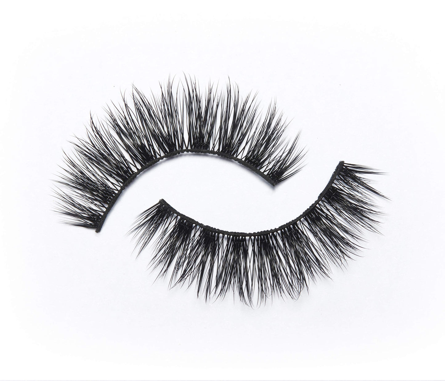 Eylure EYLURE Luxe Silk Marquise Lash