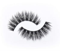 Eylure EYLURE Luxe Silk Marquise Lash