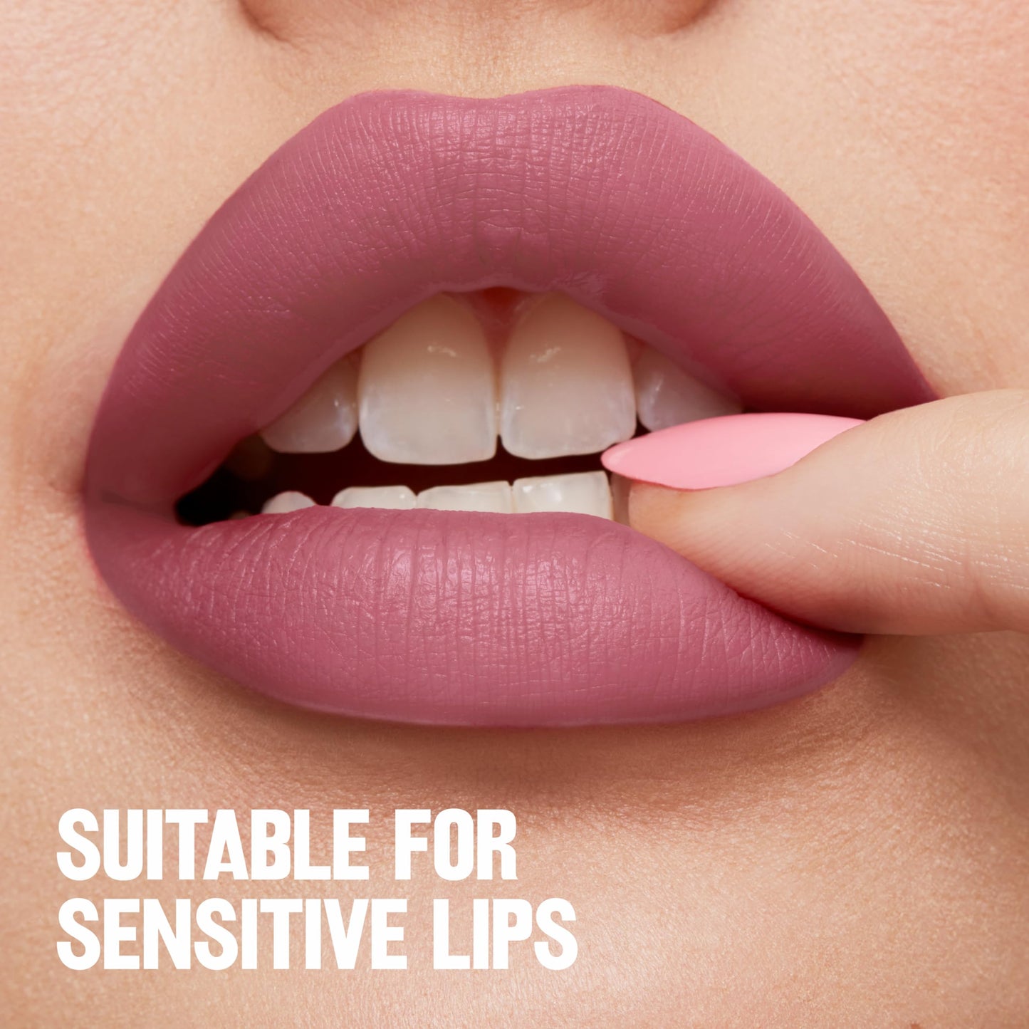 Revlon Colorstay Limitless Matte Lipstick, Top Talent