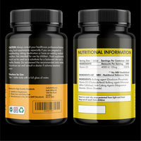 Vitamin D3 4000 IU – 365 Vegetarian D3 Easy Swallow Micro Tablets | Highest Strength Cholecalciferol VIT D3 - Vegetarian Certified - UK Made Sash Vitality | Support Mood | Supports Bone Health