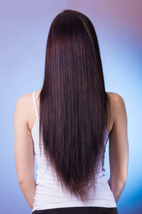 Keratin Kits Salt Free Conditioner Keratin Kits Pro Pure Salt & Sulfate-Free (No SLS, SLE, ALSS) NEW FORMULATION, Aftercare Conditioner for Extensions & to Prolong Keratin Treatments 250ml, Vegan.