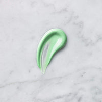 Medik8 Calmwise Colour Correct - Redness Neutralising Cream - Tackles Visible Signs of Redness & Ageing - Bakuchiol-Infused With Niacinamide - 50ml