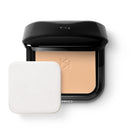 KIKO Milano Full Coverage Blurring Powder Foundation 20 | High-Coverage Powder Foundation