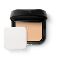 KIKO Milano Full Coverage Blurring Powder Foundation 20 | High-Coverage Powder Foundation