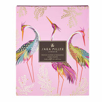 Sara Miller London Hand Cream 3x 30ml