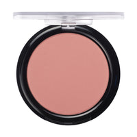 Rimmel London Maxi Blush Powder, Exposed, Long Lasting Pigmented Colour, Light Weight Formula, Easy To Blend and Buildable, 9g