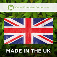 Digestive Probiotics for Gut Health 240 Tablets Supports Immune System & Digestive Health Made in The UK 3 Billion CFU Probiotic Supplement for Men & Women (240, Digestive Probiotics)