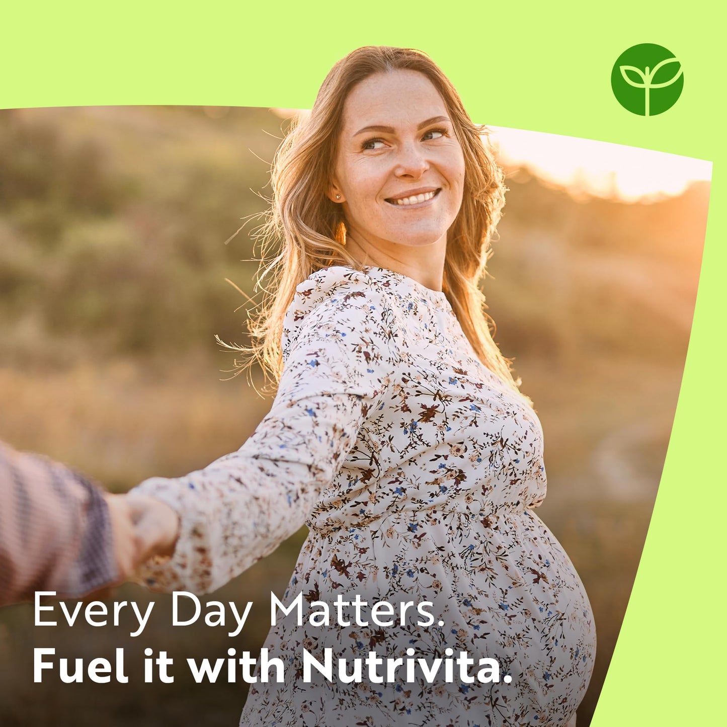 Nutravita Folic Acid Tablets 400 mcg - 400 Vegan Vitamin B9 Tablets - 13 Month Supply - Pregnancy Care - Normal Function of Immune System & Maternal Tissue Growth During Pregnancy