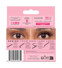 Eylure Cluster Lengthening