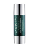 Oskia OSKIA OSKIA CityLife Anti-oxidant Booster Concentrate 15ml CITYLIFE CONCENTRATE INTENSE ANTI-POLLUTION DEFENCE BOOSTER