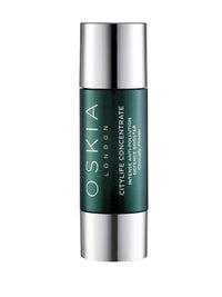 Oskia OSKIA OSKIA CityLife Anti-oxidant Booster Concentrate 15ml CITYLIFE CONCENTRATE INTENSE ANTI-POLLUTION DEFENCE BOOSTER