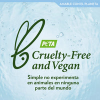 Simple Hydrating Booster Cream, 25ml