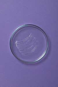 INSTANT EFFECTS LASH & BROW VOLUMISER For Short Lashes, Sparse Brows, Thin Lashes + Brows, Dry + Brittle Lashes