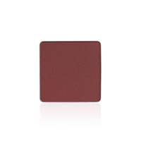 Trish McEvoy Classic Eye Shadow Refill, Fearless, 0.04 OZ / 1.4 G