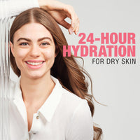 NEUTROGENA® Clear & Radiant Moisturiser 50ml
