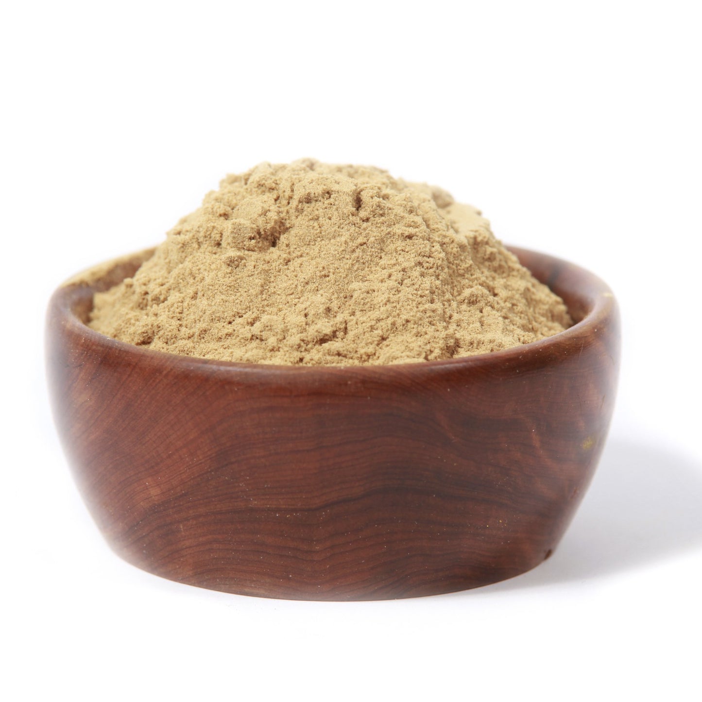 Mystic Moments Cucumber Powder 500g