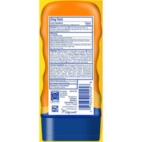 Banana Boat Sport Performance Sunscreen Lotion SPF 100, 4-Ounce Bottles by Banana Boat