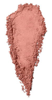 Max Factor Crème Puff Blusher, Seductive Pink 15